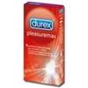 DUREX PLEASUREMAX 6 PROFILATTICI