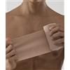 CIZETA MEDICALI SpA Cizeta Press Compressiva Mf170 Benda Monoelastica Forte Est170 7m X 10cm
