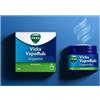 Procter & Gamble Srl Vicks Vaporub Unguento Per Uso Inalatorio Vasetto 50 G