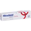 Eg Spa Hirudoid 40000Ui 40.000 Ui Crema Tubo 50 G