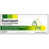 Sanofi Srl Buscopan 10 Mg Compresse Rivestite 30 Compresse Rivestite
