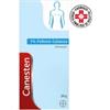 Bayer Spa Canesten 1% Polvere Cutanea 1 Flacone 30 G