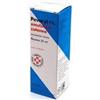 Karo Pharma Srl Pevaryl 1% Emulsione Cutanea Flacone 30 Ml