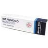 Marco Viti Farmaceutici Spa Ictammolo Mv 10% Unguento Tubo 50 G