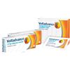 Glaxosmithkline C.Health.Srl Voltadvance 25 Mg Compresse Rivestite Con Film 20 Compresse