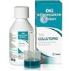 Dompe' Farmaceutici Spa Oki Gola 1,6% Collutorio Flacone Da 150 Ml