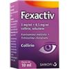Sanofi Srl Fexactiv Coll 1Fl 10Ml