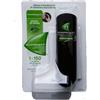 Johnson & Johnson Spa Nicorettequick 1Mg/Erogazione Spray Oromucosale, Soluzione Da 150 Dosi In Erogatore