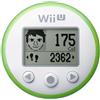 NINTENDO Wii U Fit Meter Green