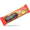 NAMEDSPORT Srl Total Energy Fruit Bar Gusto Mango 35g