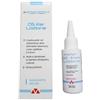 BRADERM DI BRACCILLI Braderm Ds Ker Lozione 50 Ml
