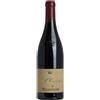 Manincor Vigneti delle dolomiti rosso "castel campan" bio