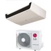 LG Condizionatore Climatizzatore LG Inverter Soffitto R-32 36000 BTU UV36R N20