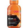 NAMED SPORT BCAA 4:1:1 Extreme Pro 310cpr Integratori
