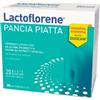 Neo Lactoflorene Lactoflorene Linea Fermenti Pancia Piatta Integratore Alimentare 20 Buste
