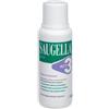 Saugella Linea Novità Acti3 Detergente Intimo Tripla Azione Protettiva 250 ml