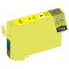 EPSON Cartuccia compatibile Epson C13T02W44010 (502XL) - giallo - 470 pagine