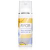 RYOR Trio 50 ml