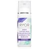 RYOR Marine Algae Care 50 ml
