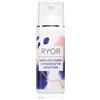 RYOR Marine Algae Care 50 ml