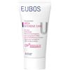 Eubos Urea - Crema per Mani Secche 5%, 75ml