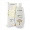 CeMON Olio Di Arnica Cosmetico 250 ml