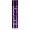 Kérastase K Noire 300 ml