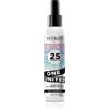 Redken One United One United 150 ml