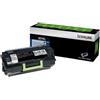 Lexmark Toner Lexmark [78C0W00]