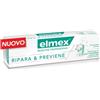 Elmex Linea Igiene Dentale Dentifricio Sensitive Ripara & Previene 75 Ml