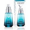 Vichy Linea Mineral 89 Booster Protettivo Idratante Gel Fortificante Occhi 15 ml