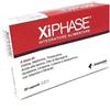 Doafarm Group Doafarm Xiphase Integratore Alimentare, 20 Capsule