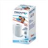 Prontex Benda Fix Autofissante Altezza 8 cm Estensione 4 m 1 Pezzo
