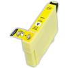 Cartuccia compatibile per Epson T1284 Yellow