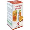 KOS Srl ARANCIO AMARO OLIO ESS 20ML