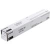 Canon Toner Nero C-Exv51Bk 0481C002 69000 Pagine Originale