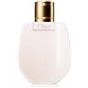 CHLOE' Crema Chloé Nomade Body Lotion, 200 ml - Crema corpo donna