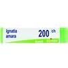 BOIRON Srl IGNATIA AMARA Dose 200CH