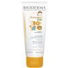 BIODERMA ITALIA Srl PHOTODERM KID LTT COL+SPF50 BB