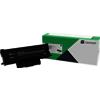Lexmark Toner Lexmark B222H00 (nero 3000 pagine) [B222H00]