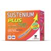 Menarini SUSTENIUM PLUS 12BUSTINE gusto succo d'arancia