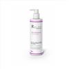 Relife Dermorelizema Detergente Liporestitutivo Viso E Corpo 400 ml