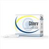 Biodue Citinerv Integratore Alimentare 14 Bustine Da 4,6 g