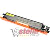TONER GIALLO COMPATIBILE PER CANON i-SENSYS LBP-7010C LBP-7018C CARTUCCIA 729 Y - NO-NAME