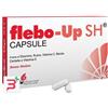 SHEDIR PHARMA Srl Unipersonale FLEBO-UP SH 30 CAPSULE