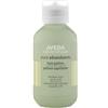 AVEDA Hair Potion 20gr Crema Capelli Styling & Finish