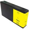 EPSON Cartuccia compatibile con Epson C13T70144010 (T7014) - giallo
