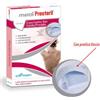 CORMAN SpA Medipresteril Cuscinetto Gel Caldo Freddo