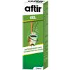 MEDA PHARMA SPA AFTIR GEL ANTIPARASSITARIO 40G * ELIMINA PIDOCCHI