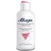 IST.GANASSINI SPA ALKAGIN DETERGENTE INTIMO 250ML